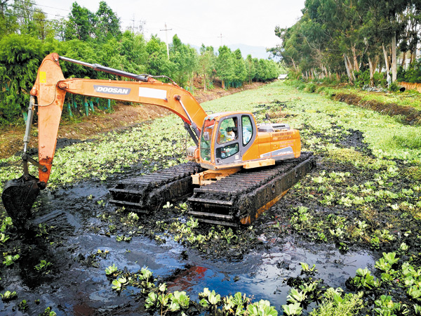 微信圖片_20190815155433