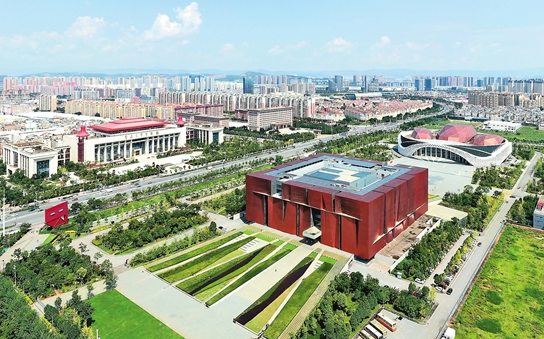 QQ截圖20190819081602 QQ截圖20190819081602