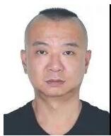 王小衛(wèi)7 王小衛(wèi)7