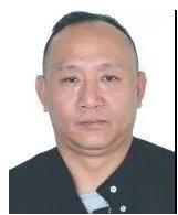 楊春友4 楊春友4