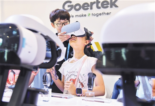 1124891148_15661720324741n