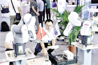 1124891230_15661729007391n 1124891230_15661729007391n