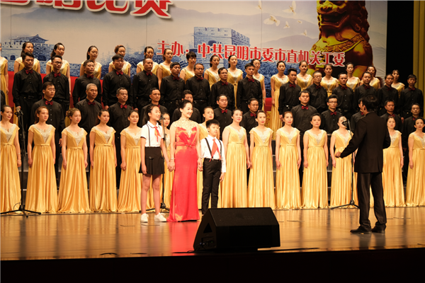 QQ截圖20190819092016