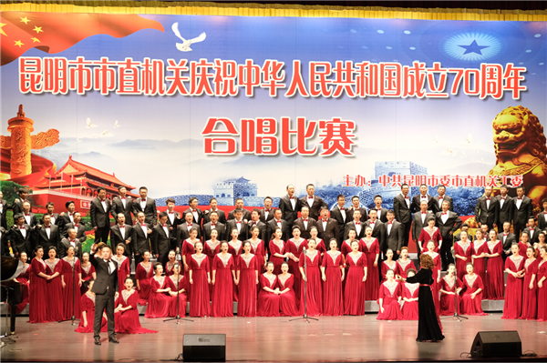 QQ截圖20190819092143