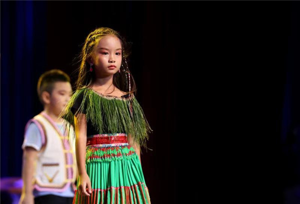 晚會現(xiàn)場2