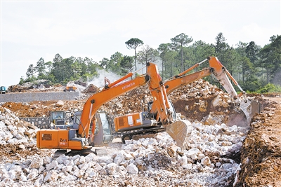 res01_attpic_brief res01_attpic_brief