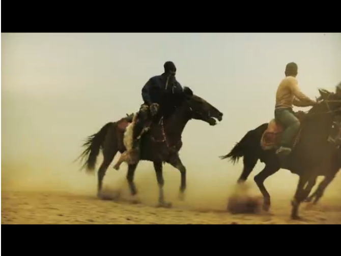 點擊觀看視頻 點擊觀看視頻