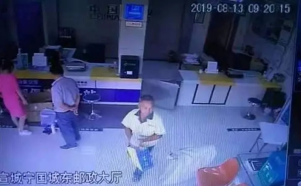 640.webp (1) 640.webp (1)