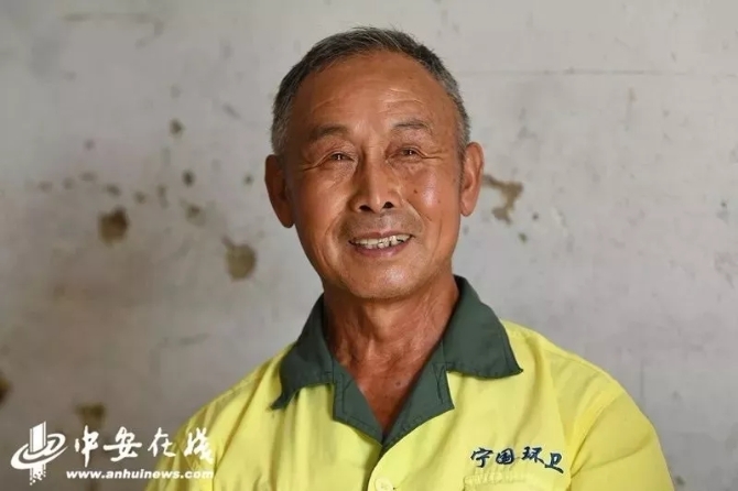 640.webp (2) 640.webp (2)