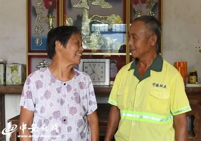 640.webp (3) 640.webp (3)