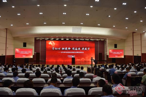 197446_670x670 197446_670x670