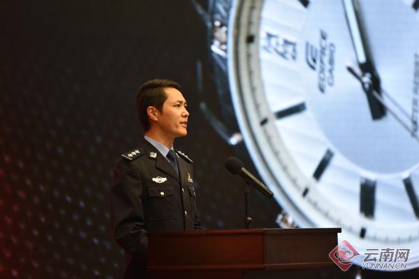 197447_670x670 197447_670x670