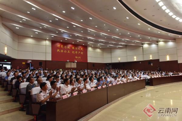 197448_670x670 197448_670x670