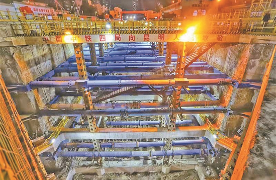 QQ截圖20190820082619