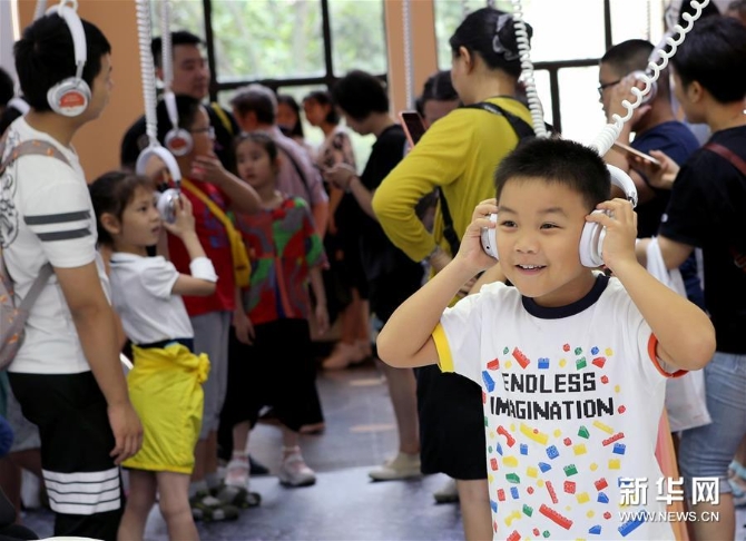 1124895686_15662571723261n 1124895686_15662571723261n