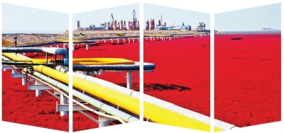 以新氣象新?lián)?dāng)新作為書寫新時代遼寧全面振興全方位振興新篇章