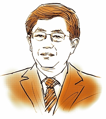 自貿(mào)試驗(yàn)區(qū)，怎樣用好“更大改革自主權(quán)”