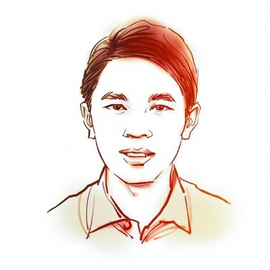 自貿(mào)試驗(yàn)區(qū)，怎樣用好“更大改革自主權(quán)”