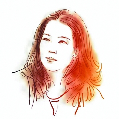 自貿(mào)試驗(yàn)區(qū)，怎樣用好“更大改革自主權(quán)”