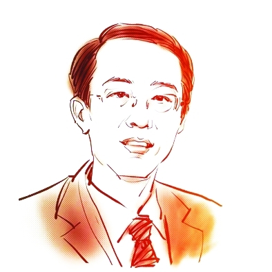 自貿(mào)試驗(yàn)區(qū)，怎樣用好“更大改革自主權(quán)”