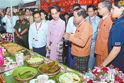 bbe12f543fff434fb8deb1e0be813117 bbe12f543fff434fb8deb1e0be813117