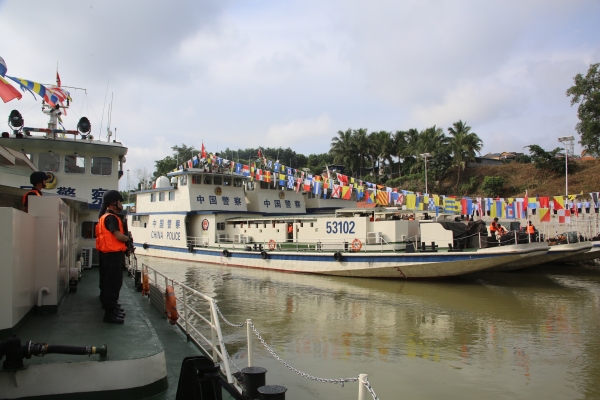 微信圖片_20190820145543