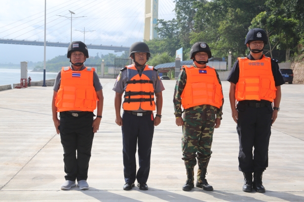 微信圖片_201908201455421