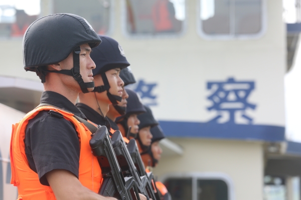 微信圖片_201908201455422