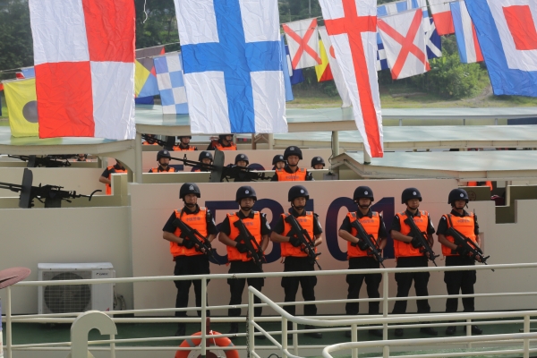 微信圖片_201908201455431