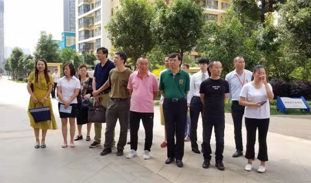 微信圖片_20190820171113