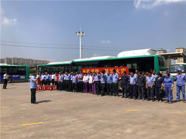 QQ圖片20190820172912 QQ圖片20190820172912