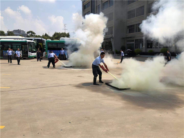 QQ圖片20190820172902 QQ圖片20190820172902