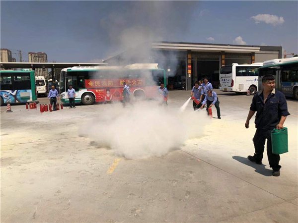 QQ圖片20190820172907 QQ圖片20190820172907