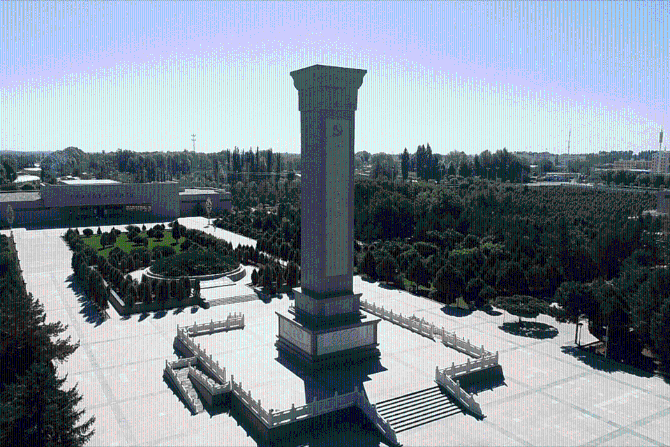 1566282899273_135 1566282899273_135