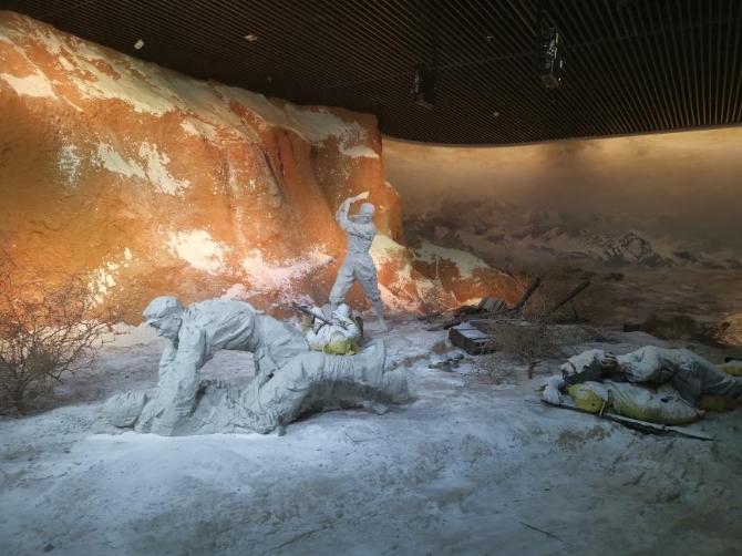 1566282999179_455_865x648 1566282999179_455_865x648