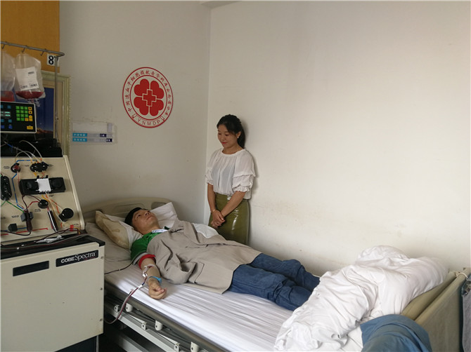 IMG_20190819_104203 IMG_20190819_104203