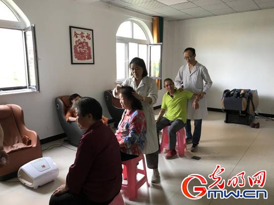 【點(diǎn)贊新寧夏】智慧社區(qū)打造個(gè)性化服務(wù) 農(nóng)旅新模式帶動(dòng)農(nóng)戶創(chuàng)收 【點(diǎn)贊新寧夏】智慧社區(qū)打造個(gè)性化服務(wù) 農(nóng)旅新模式帶動(dòng)農(nóng)戶創(chuàng)收