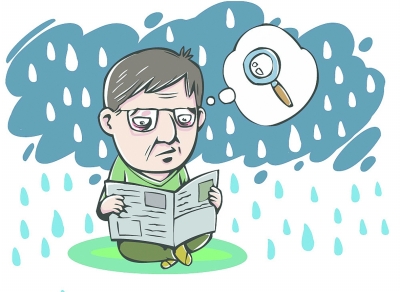 wliang9841_b wliang9841_b