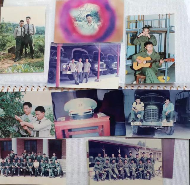 陳江橋，好樣的！