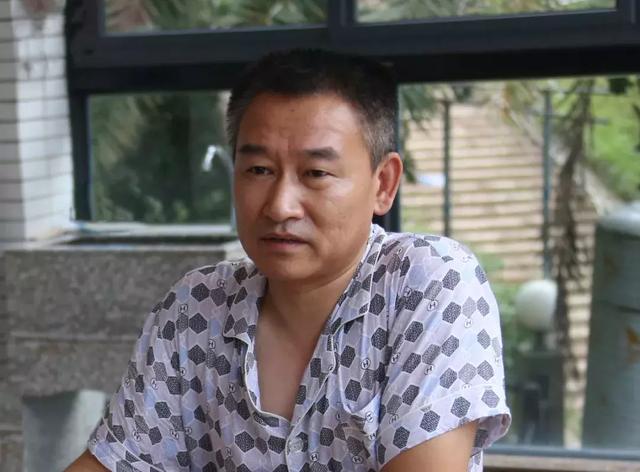 陳江橋，好樣的！