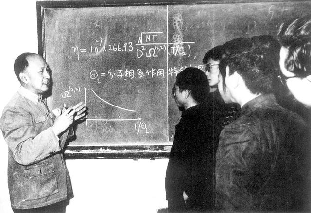 舉國(guó)之力 白手起家