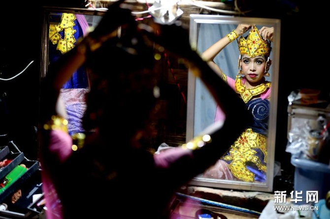 1124890966_15661714946531n