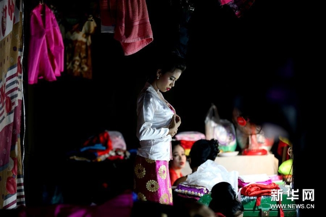 1124890966_15661714948641n