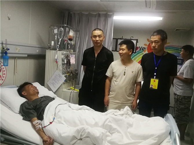 IMG_20190821_121421 IMG_20190821_121421