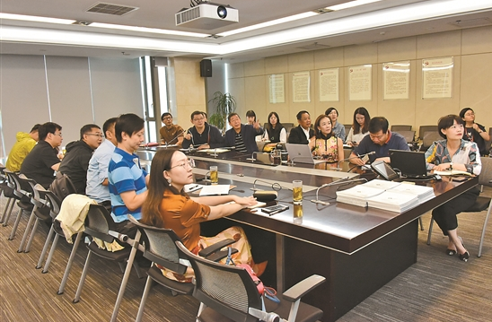 QQ截圖20190822082743