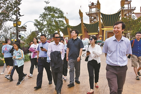 QQ截圖20190822082758