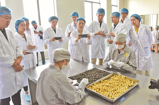 QQ截圖20190822082811