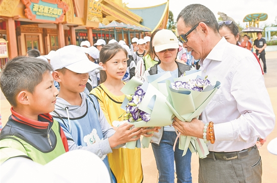 QQ截圖20190822082730