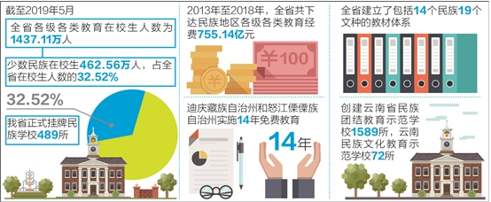 QQ截圖20190822083633 QQ截圖20190822083633