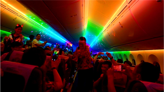 QQ截圖20190822092510 QQ截圖20190822092510